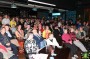 Thumbs/tn_Tonneprossen 2025 064.jpg